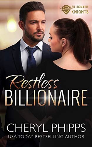 | Sold by: Amazon. . Free billionaire romance novels download